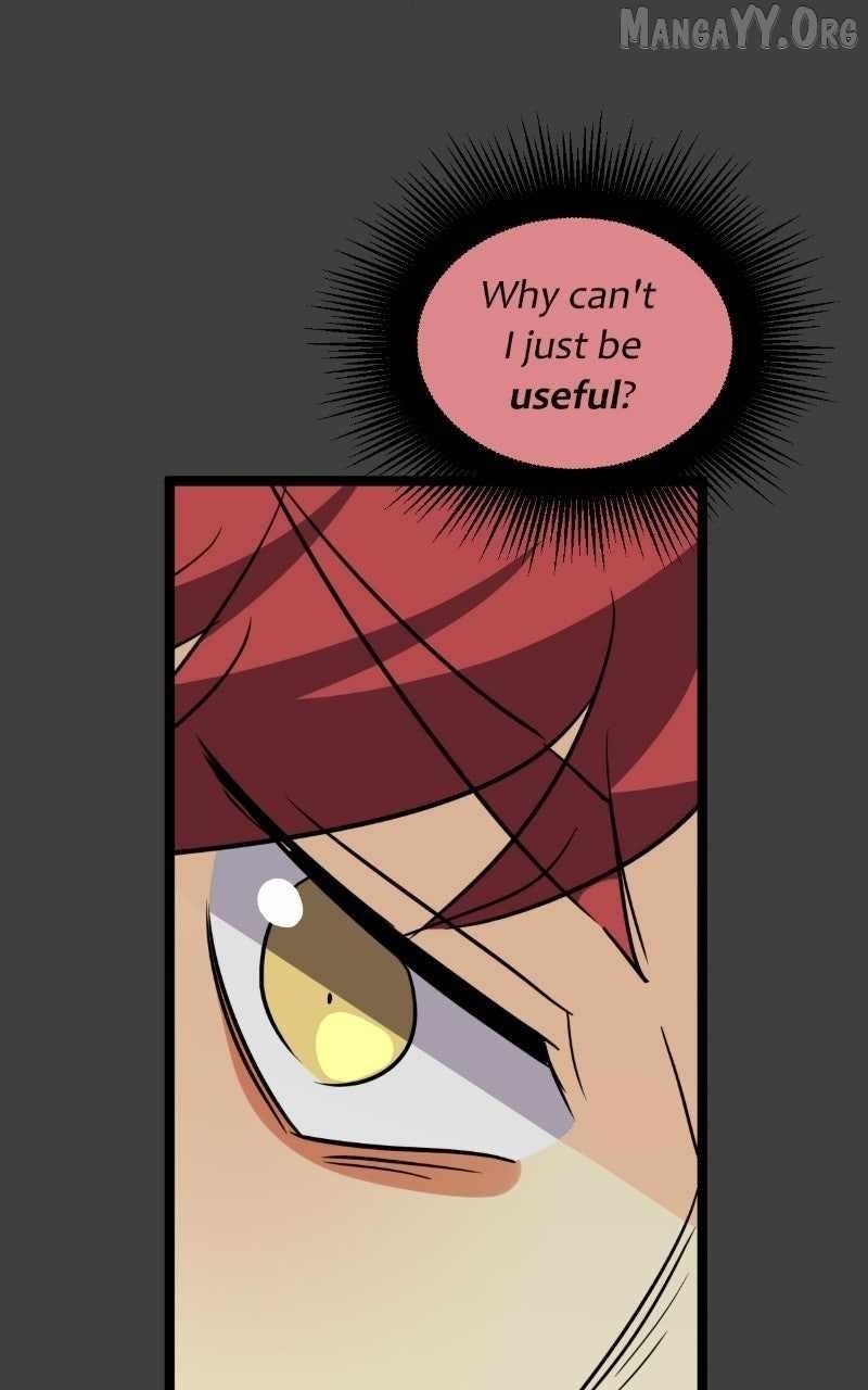 unOrdinary Chapter 387 - Page 111