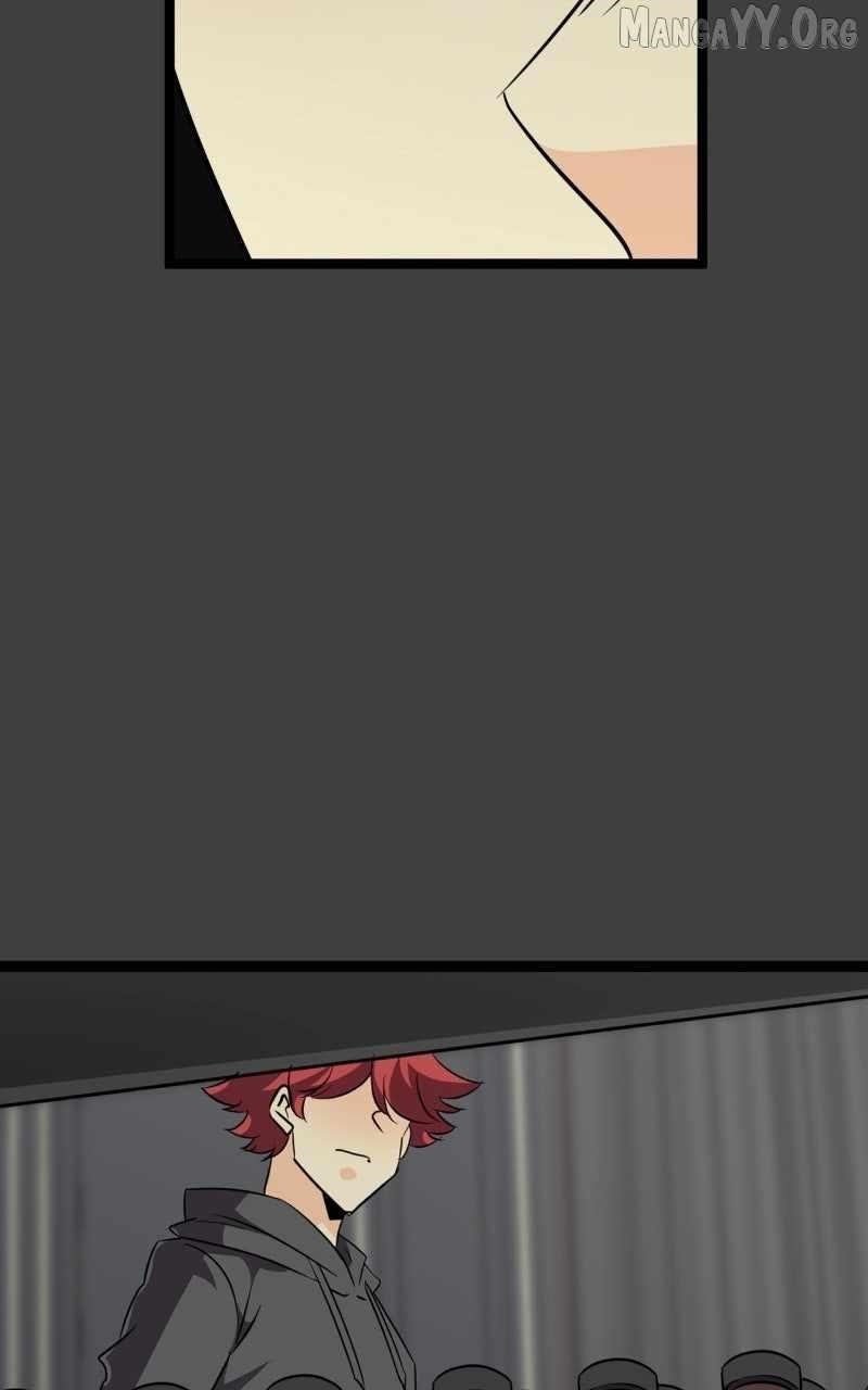 unOrdinary Chapter 387 - Page 112