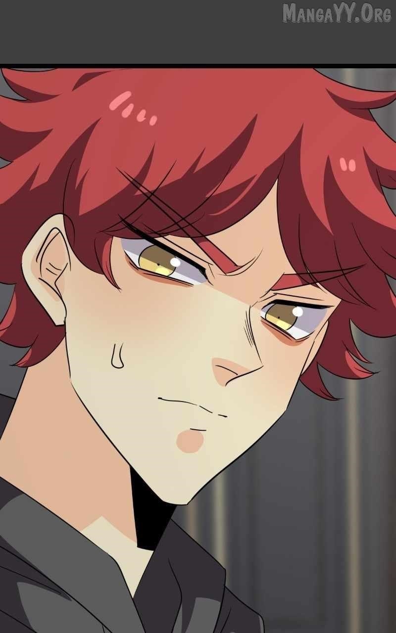 unOrdinary Chapter 387 - Page 114
