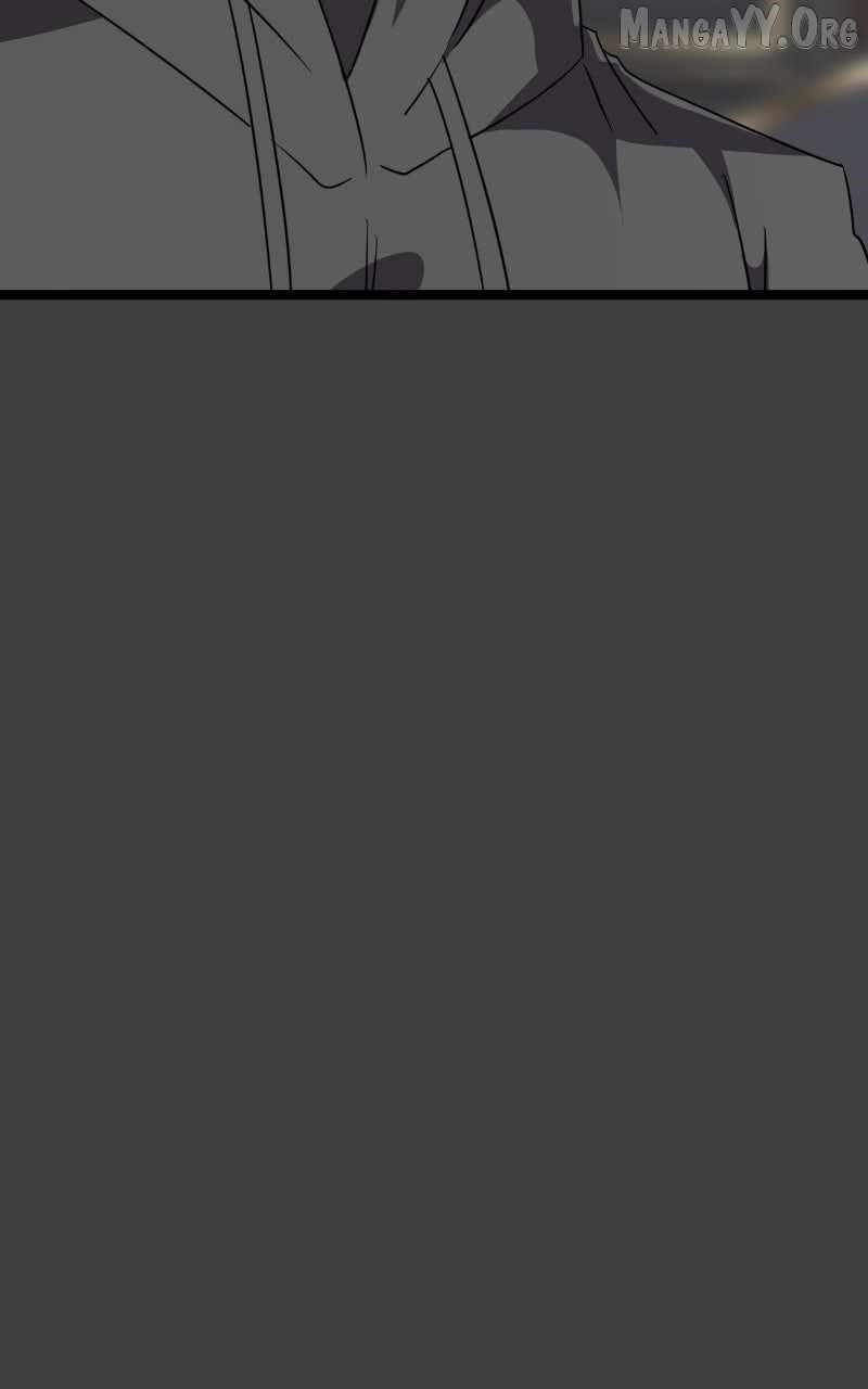 unOrdinary Chapter 387 - Page 115