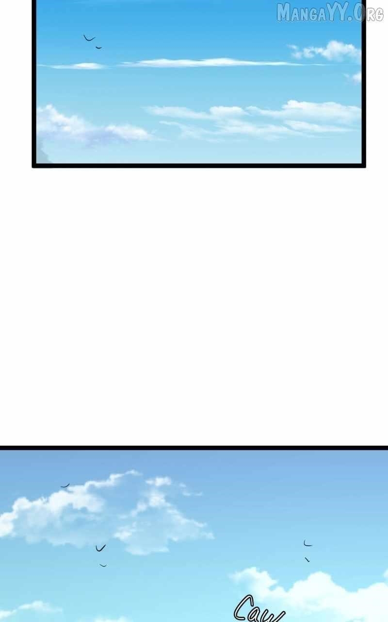 unOrdinary Chapter 387 - Page 118