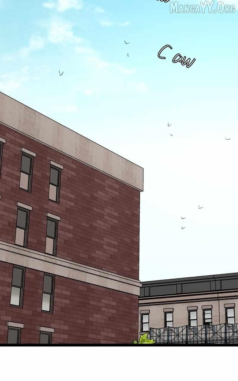 unOrdinary Chapter 387 - Page 119