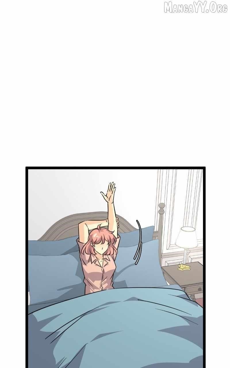 unOrdinary Chapter 387 - Page 120