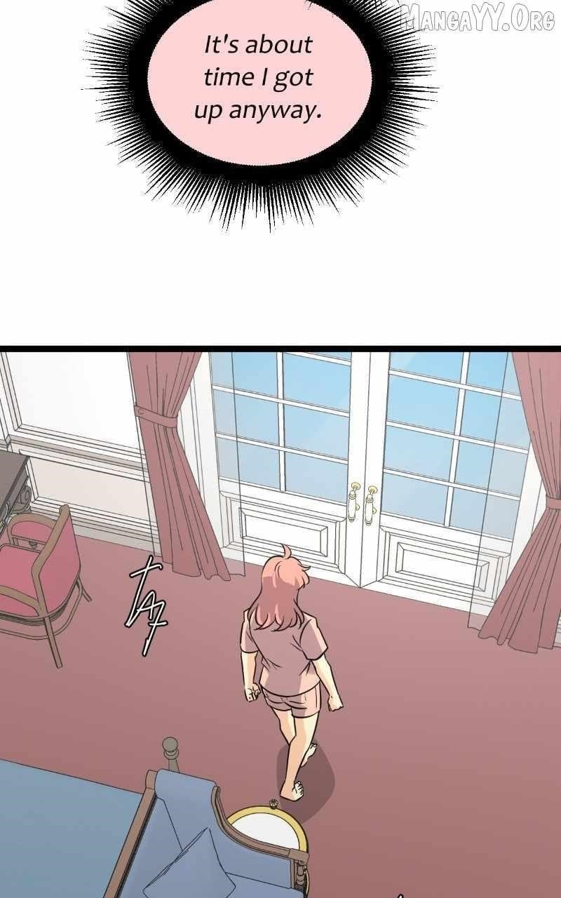 unOrdinary Chapter 387 - Page 124