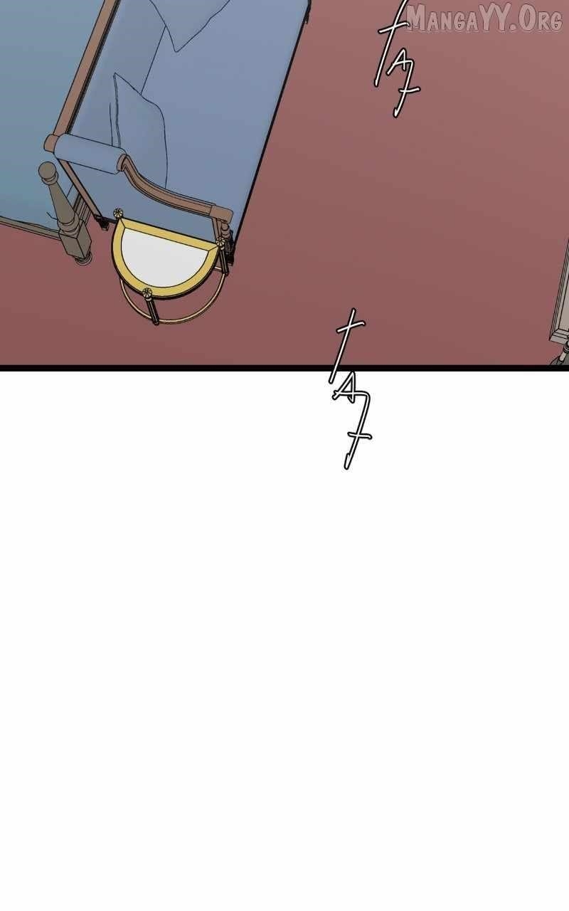 unOrdinary Chapter 387 - Page 125