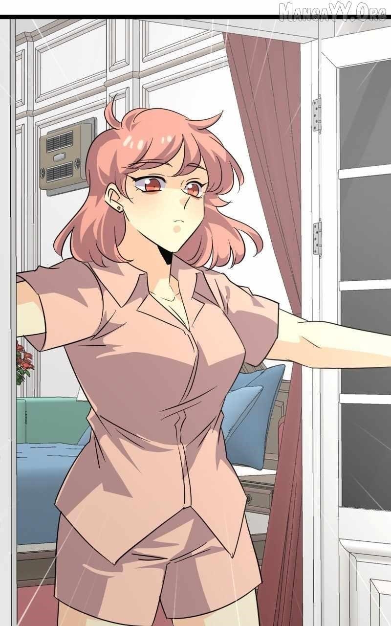 unOrdinary Chapter 387 - Page 126