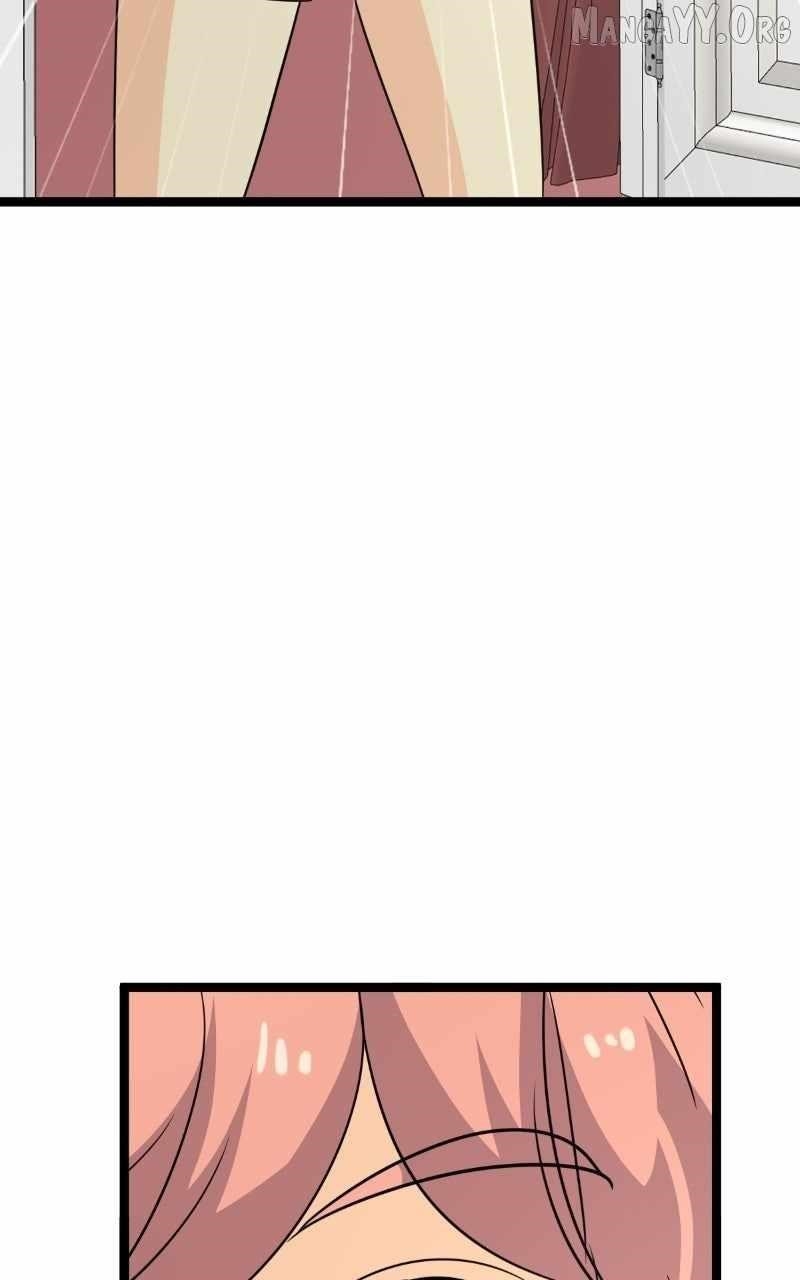 unOrdinary Chapter 387 - Page 127