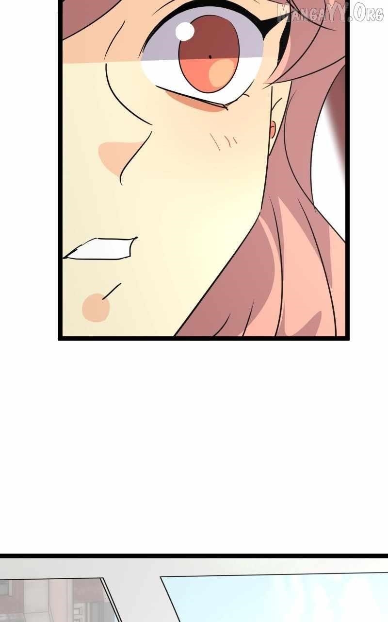 unOrdinary Chapter 387 - Page 128