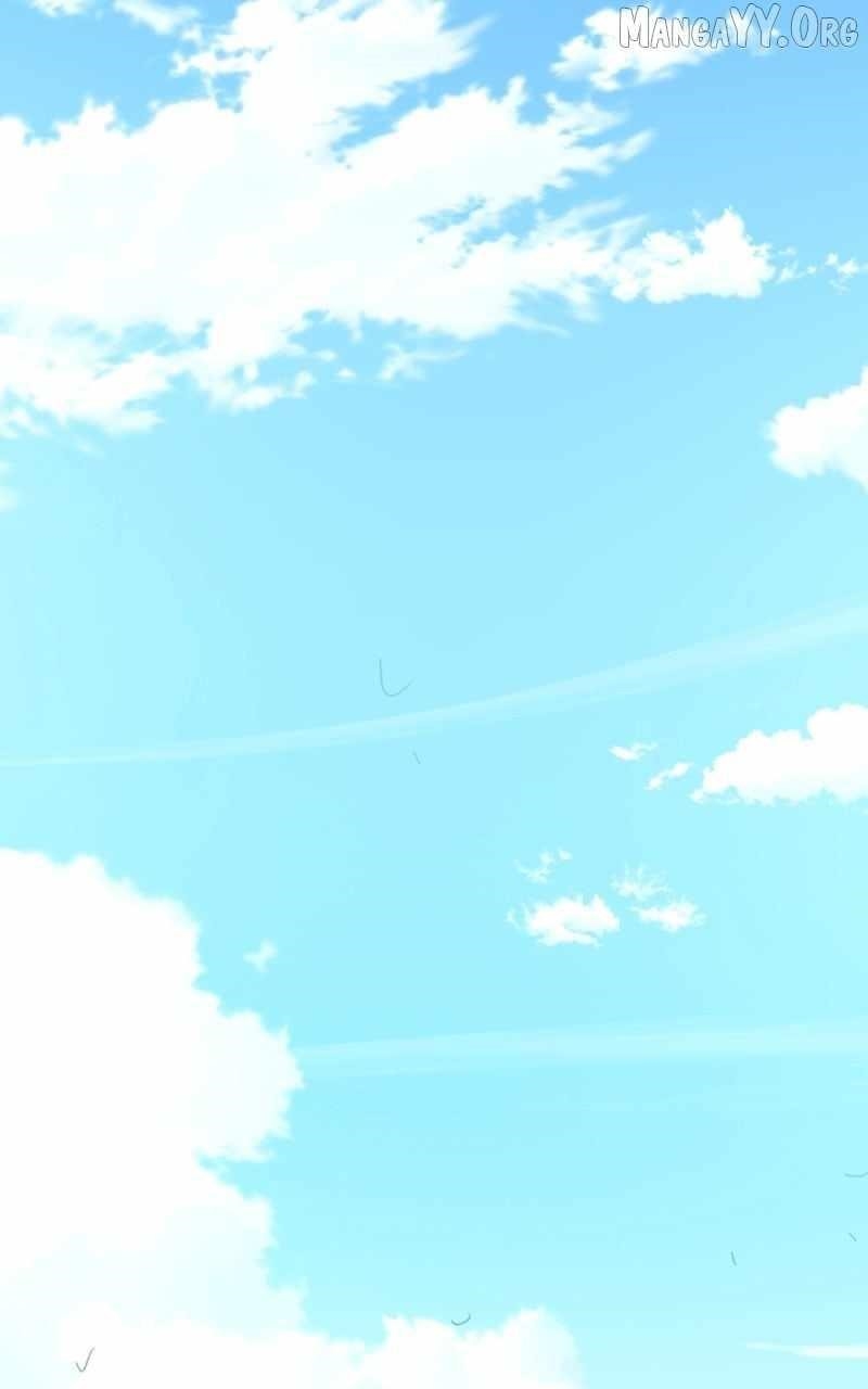 unOrdinary Chapter 387 - Page 132