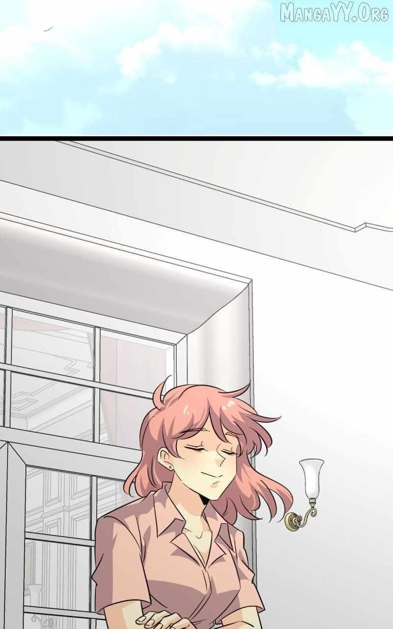unOrdinary Chapter 387 - Page 133