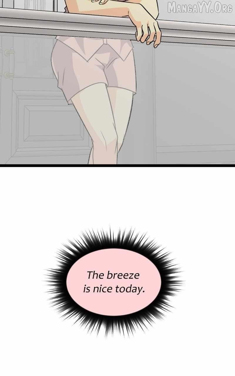 unOrdinary Chapter 387 - Page 134