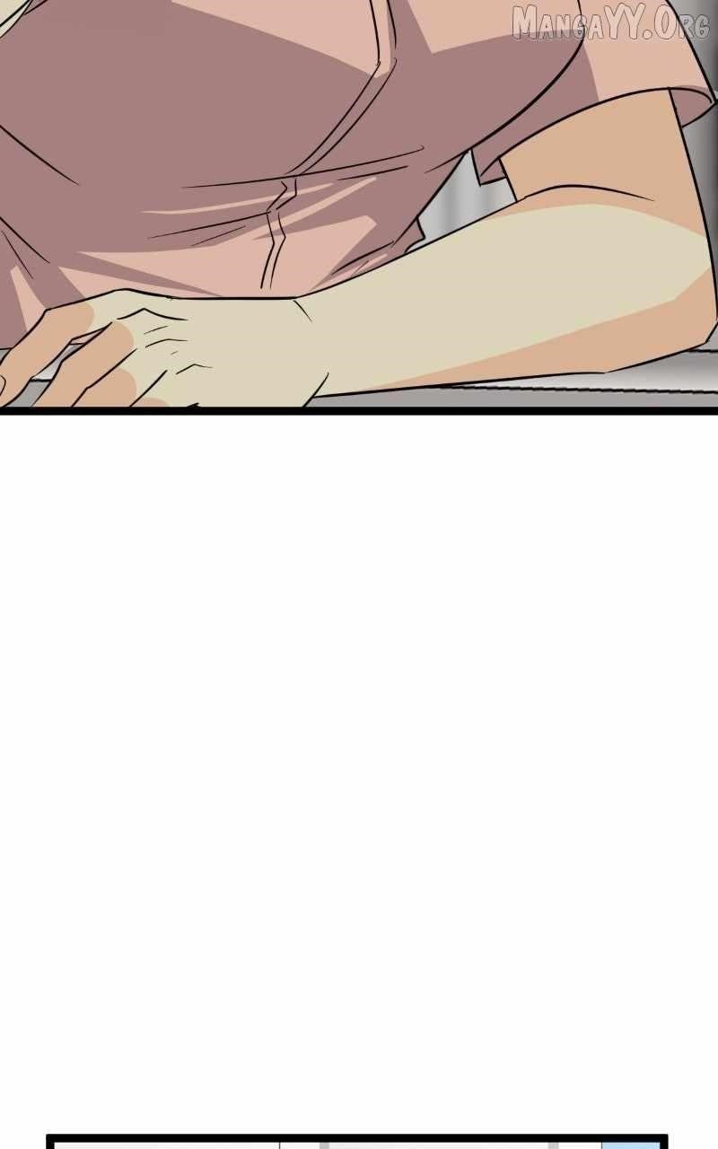 unOrdinary Chapter 387 - Page 136