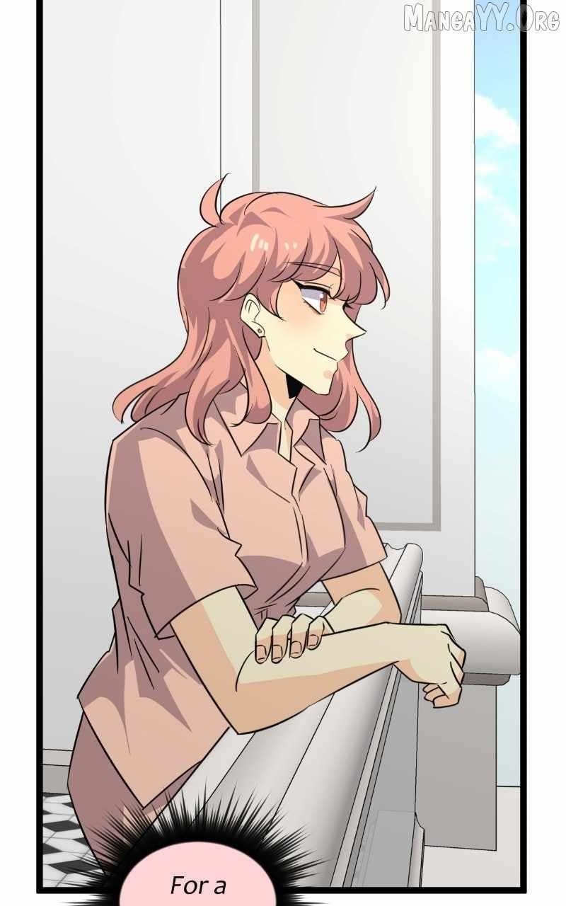 unOrdinary Chapter 387 - Page 137