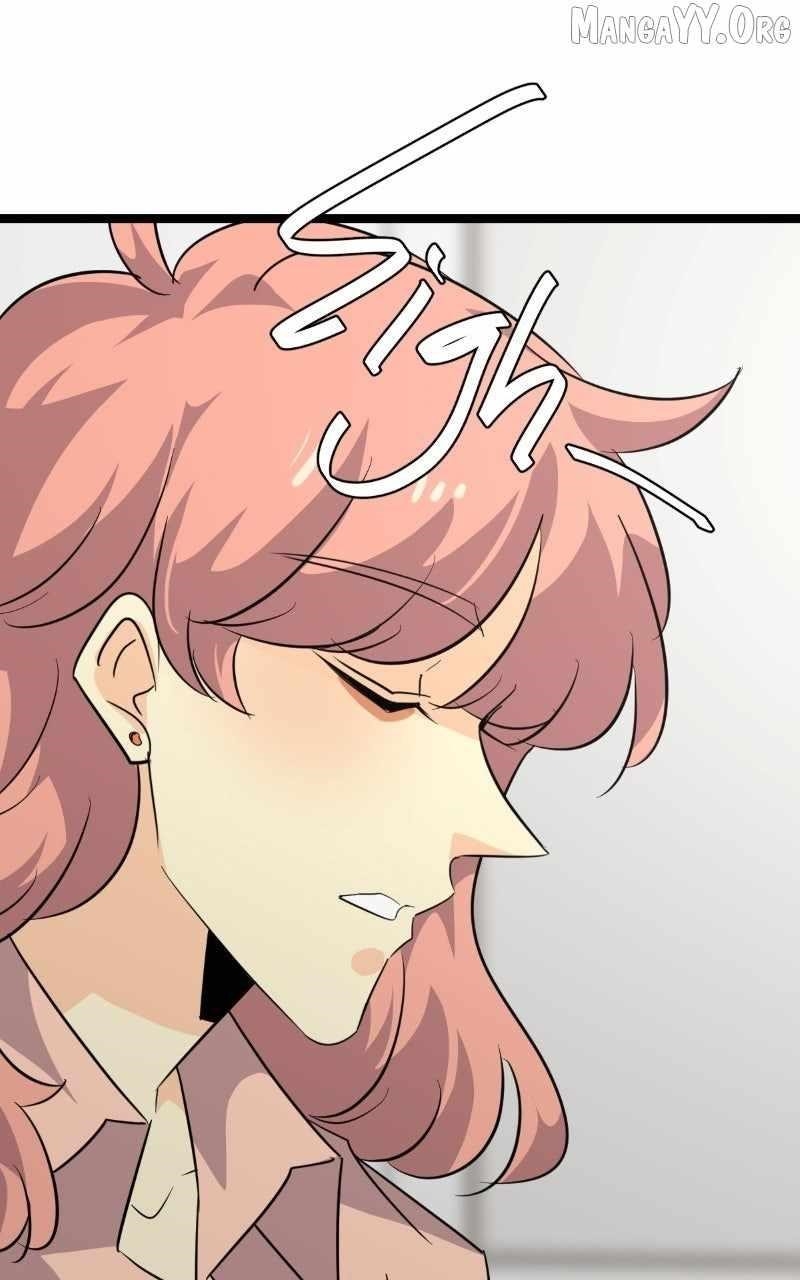 unOrdinary Chapter 387 - Page 139