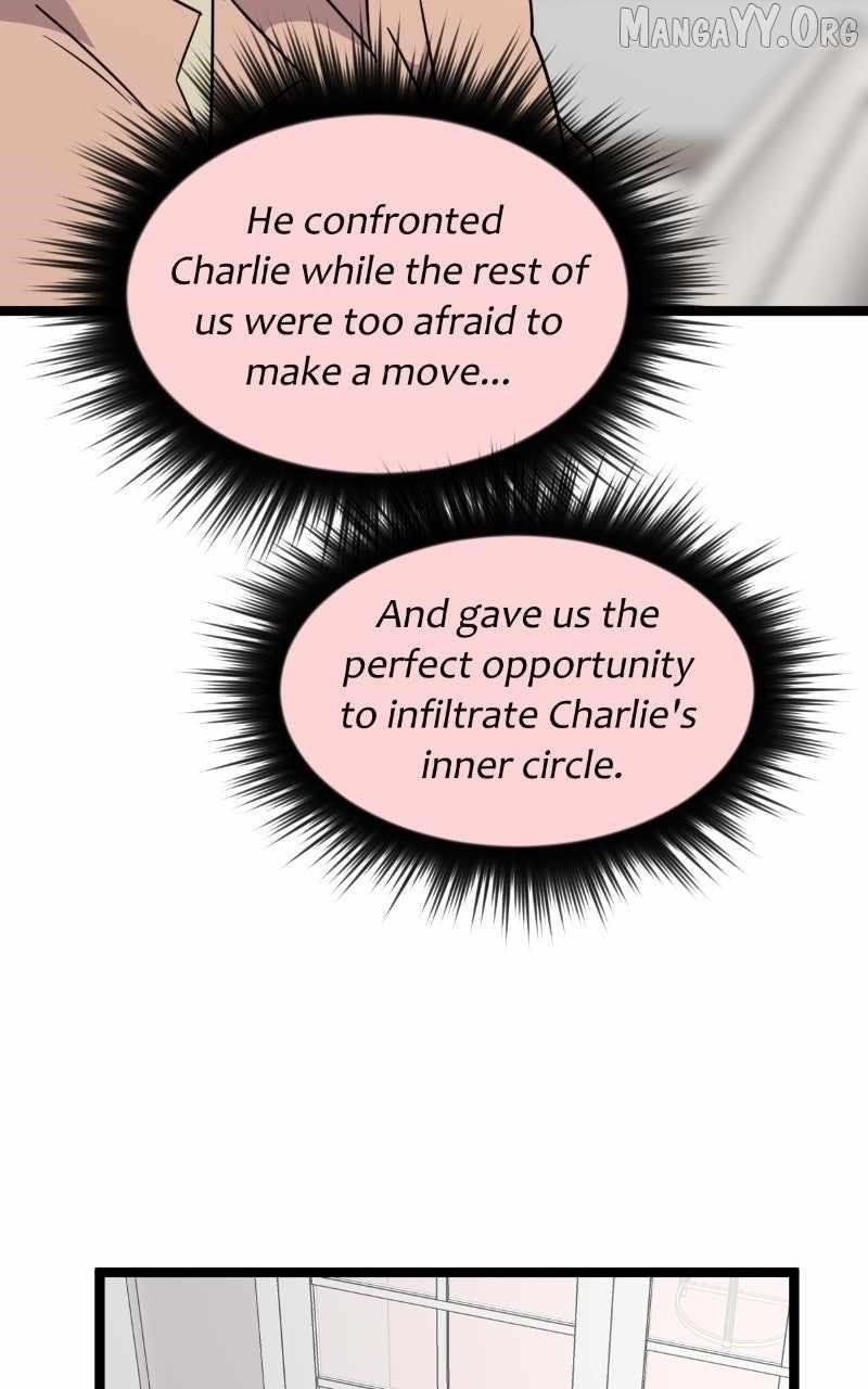 unOrdinary Chapter 387 - Page 140