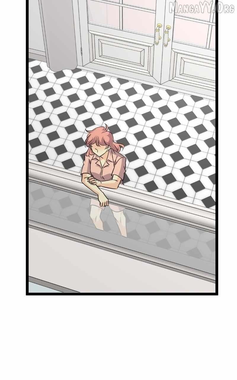unOrdinary Chapter 387 - Page 141