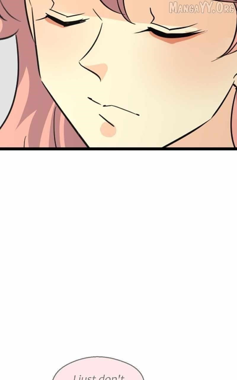 unOrdinary Chapter 387 - Page 144