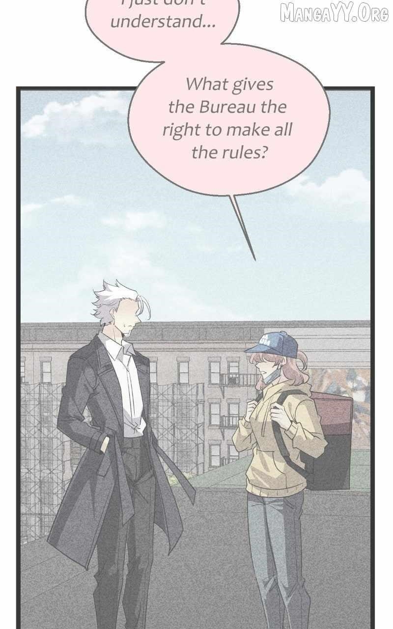 unOrdinary Chapter 387 - Page 145