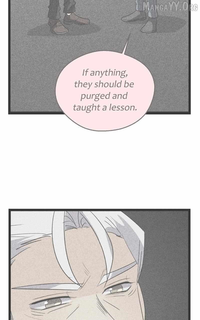 unOrdinary Chapter 387 - Page 146