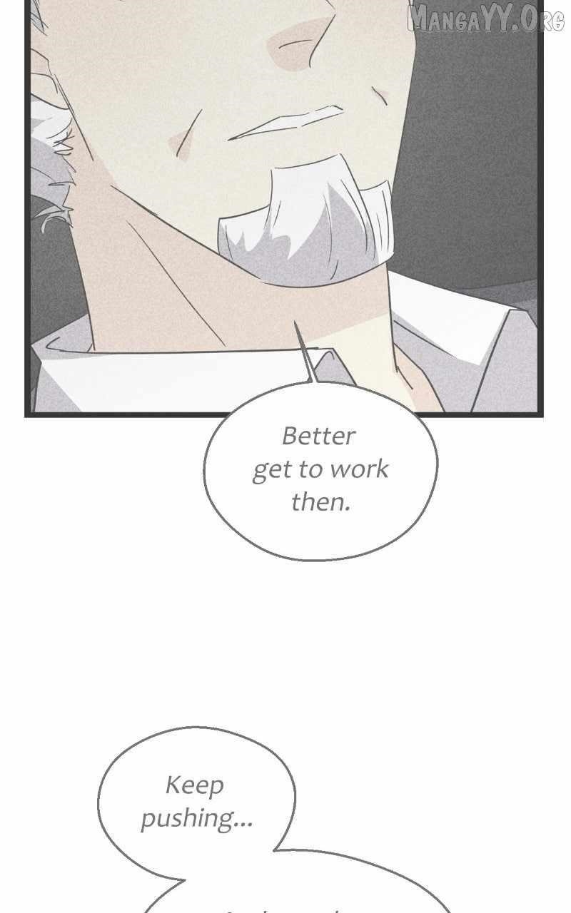 unOrdinary Chapter 387 - Page 147