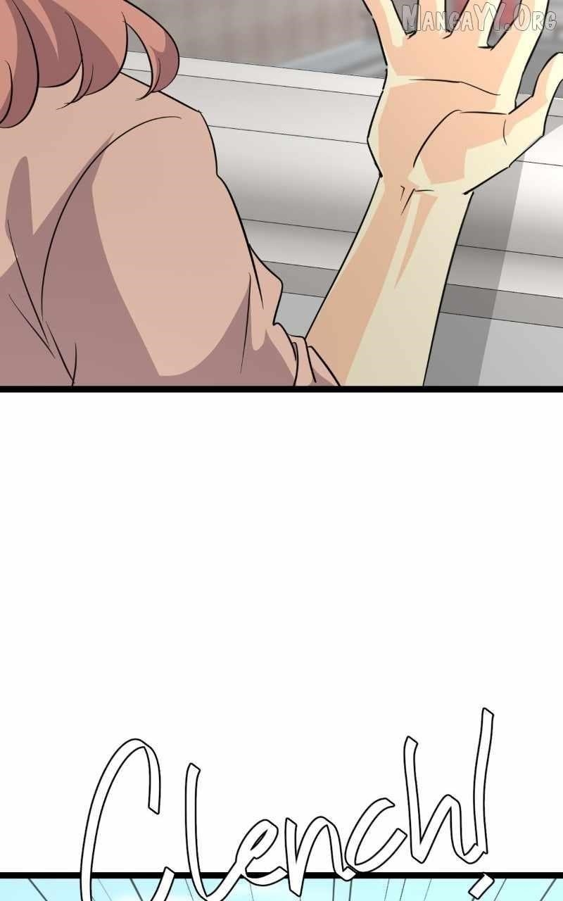 unOrdinary Chapter 387 - Page 149