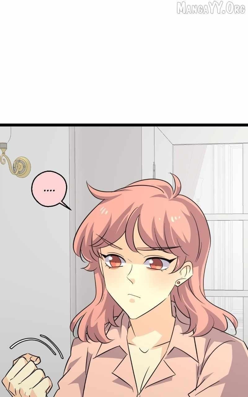 unOrdinary Chapter 387 - Page 151