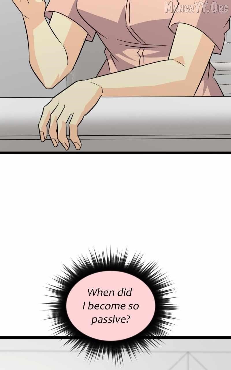 unOrdinary Chapter 387 - Page 152