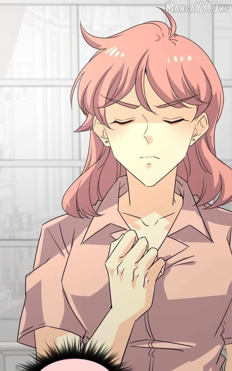 unOrdinary Chapter 387 - Page 153
