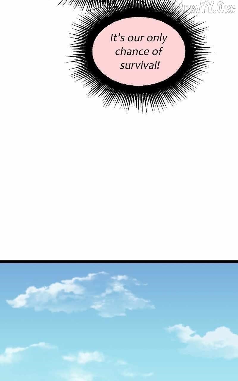 unOrdinary Chapter 387 - Page 156