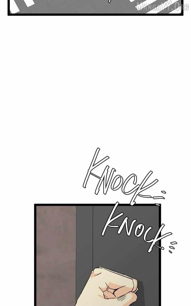 unOrdinary Chapter 387 - Page 159