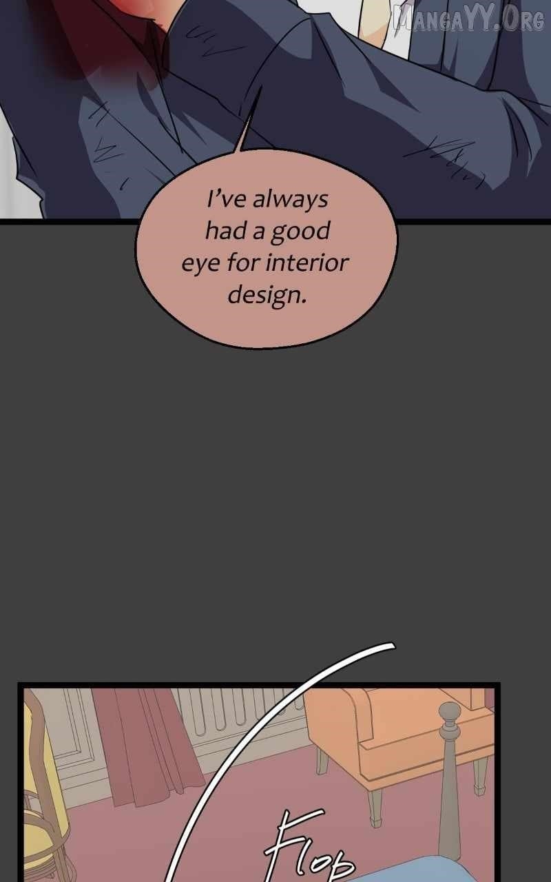unOrdinary Chapter 387 - Page 16