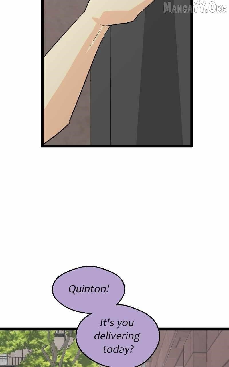 unOrdinary Chapter 387 - Page 160