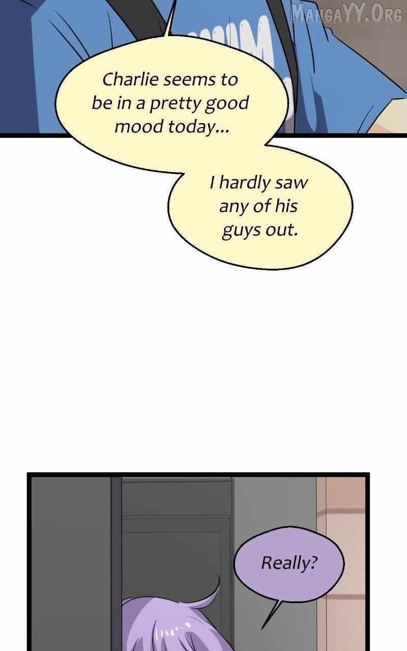 unOrdinary Chapter 387 - Page 163