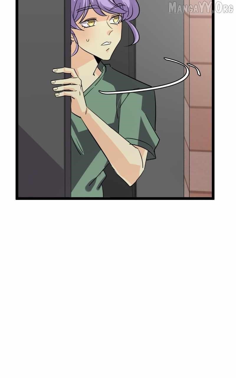 unOrdinary Chapter 387 - Page 164