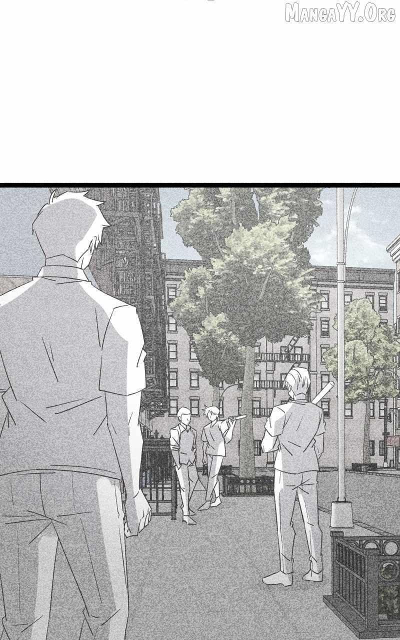 unOrdinary Chapter 387 - Page 166
