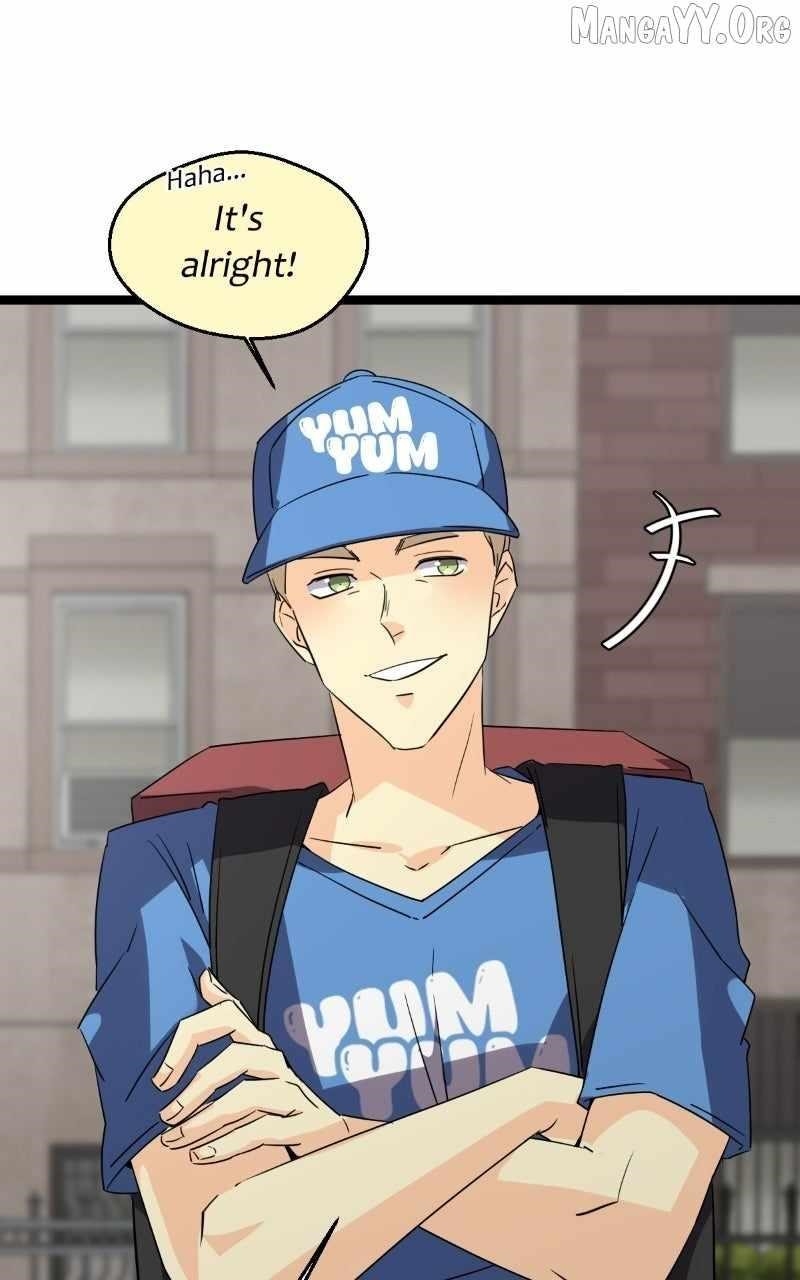 unOrdinary Chapter 387 - Page 169