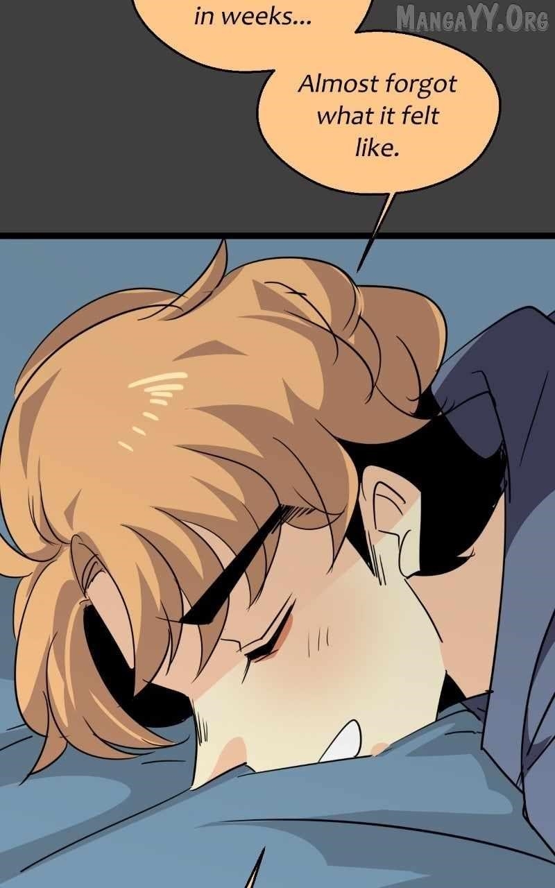 unOrdinary Chapter 387 - Page 18