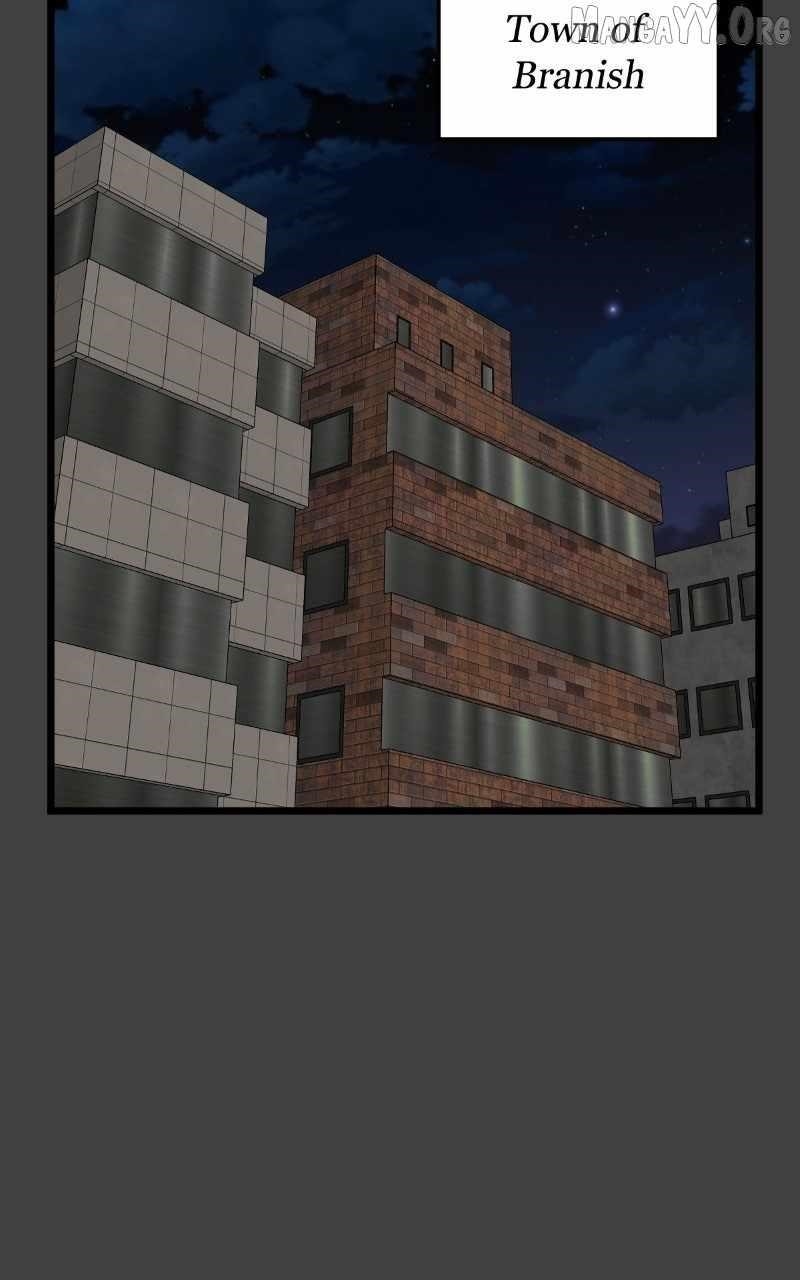 unOrdinary Chapter 387 - Page 2