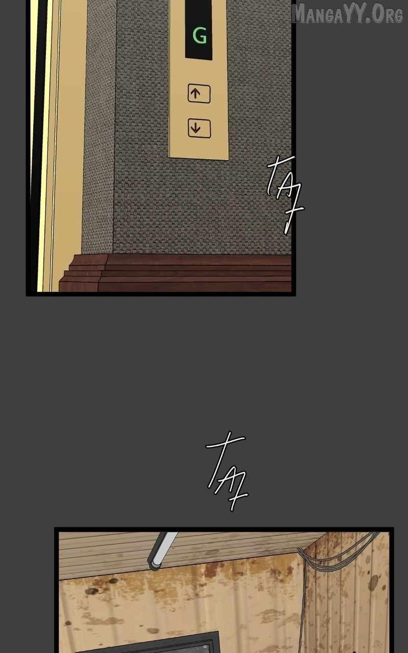 unOrdinary Chapter 387 - Page 27