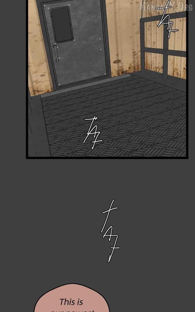 unOrdinary Chapter 387 - Page 28