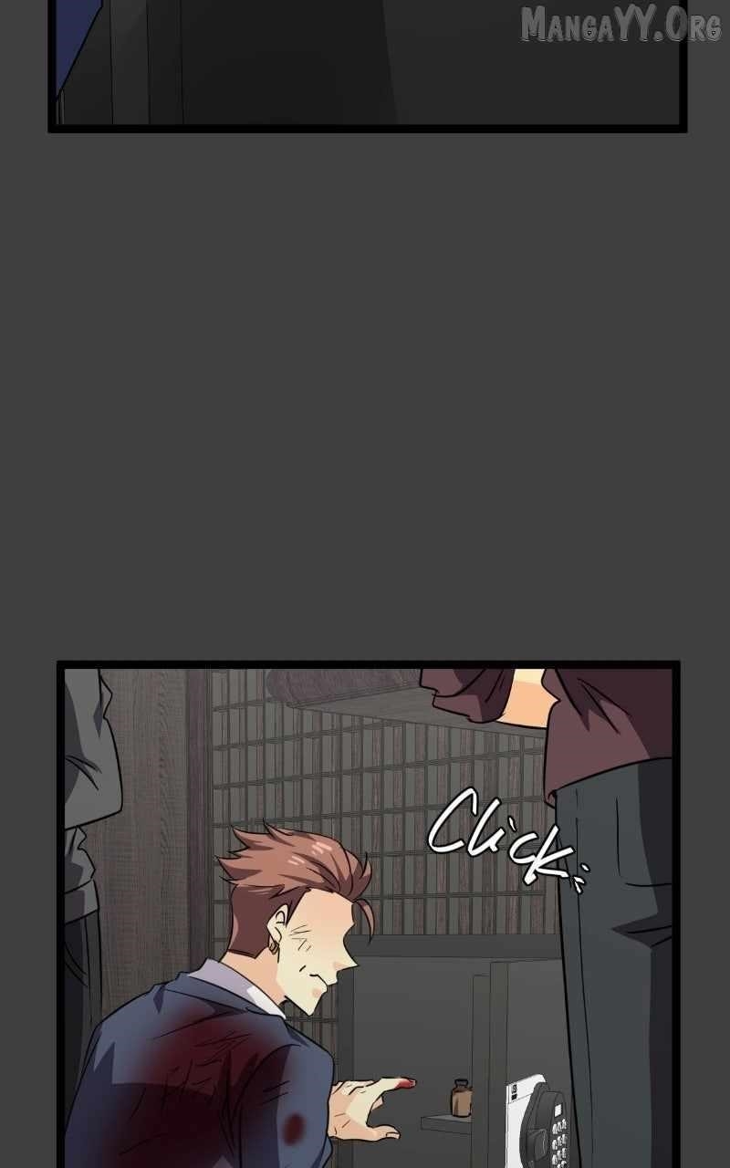 unOrdinary Chapter 387 - Page 56
