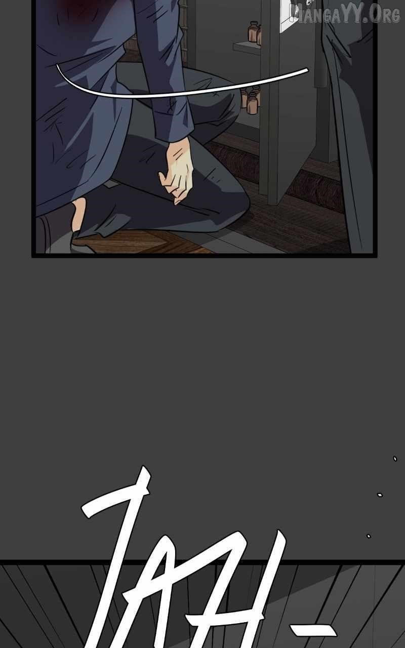unOrdinary Chapter 387 - Page 57