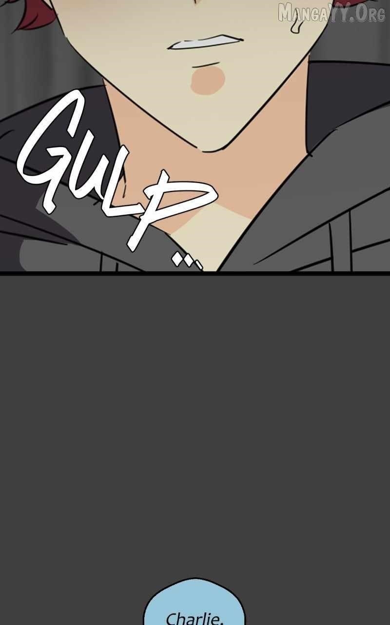 unOrdinary Chapter 387 - Page 64
