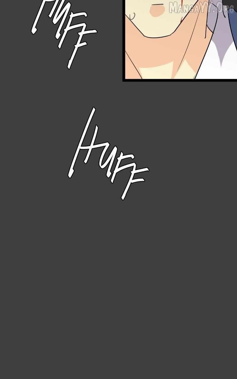unOrdinary Chapter 387 - Page 71