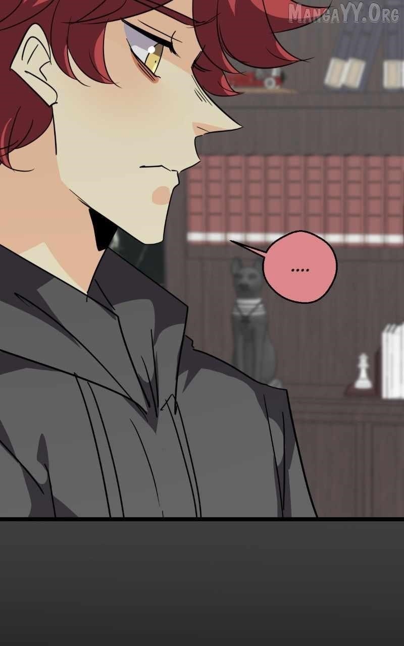 unOrdinary Chapter 387 - Page 76