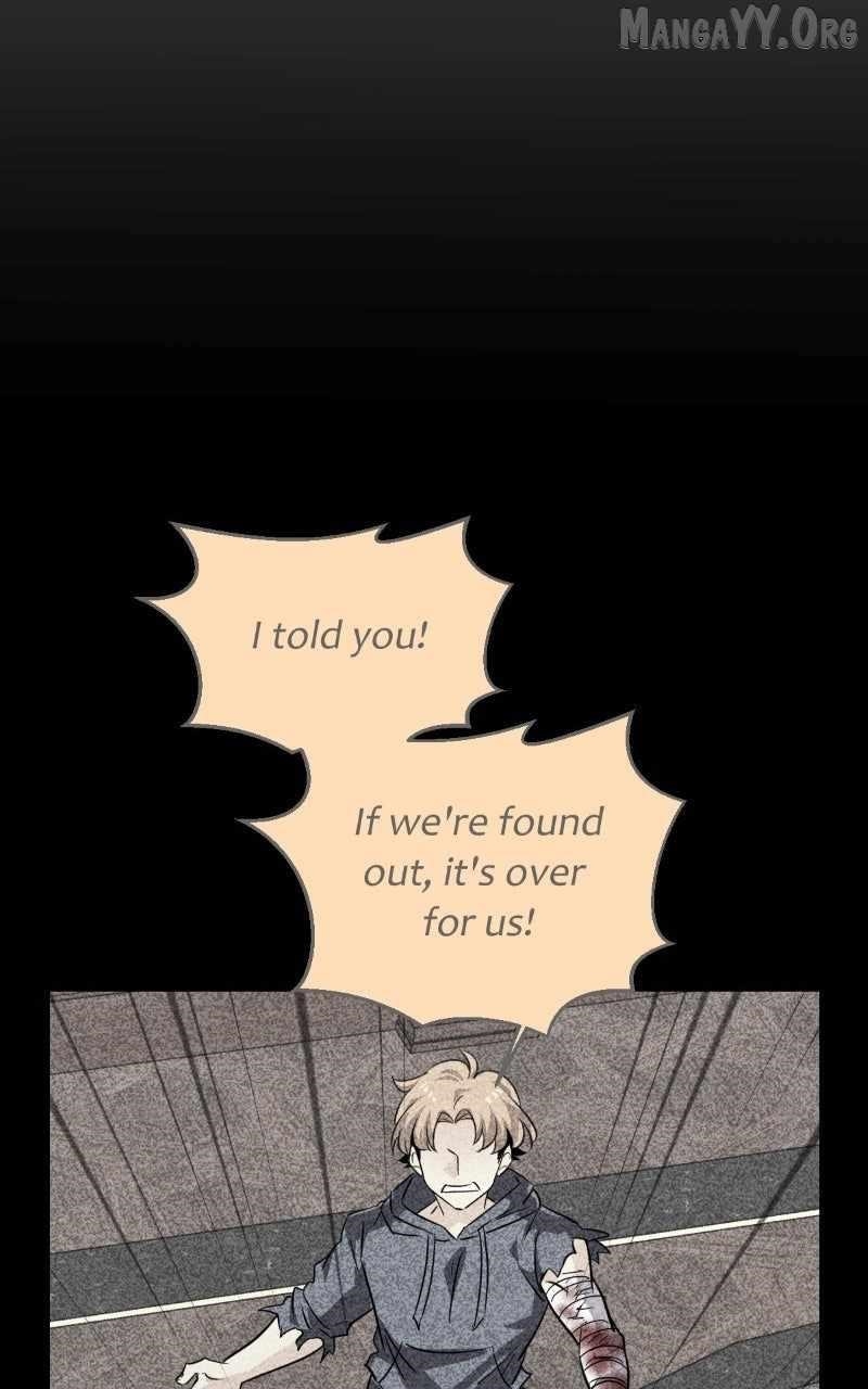 unOrdinary Chapter 387 - Page 77