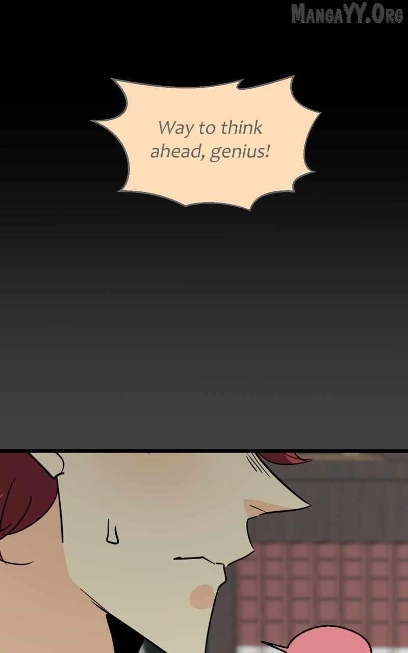 unOrdinary Chapter 387 - Page 79