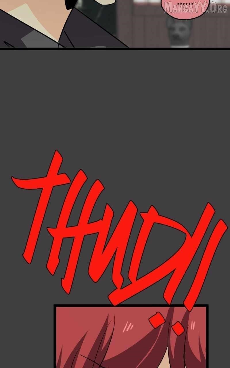 unOrdinary Chapter 387 - Page 80
