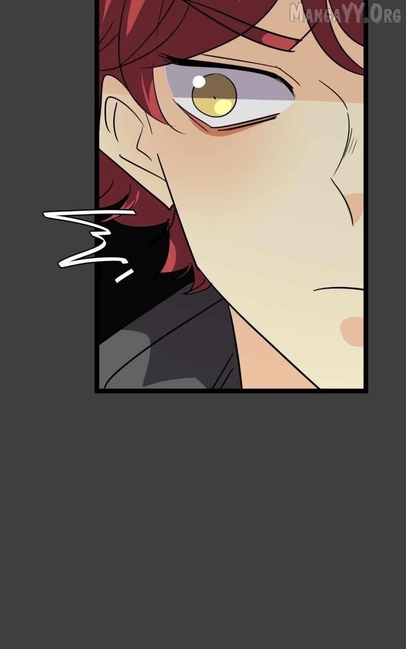 unOrdinary Chapter 387 - Page 81