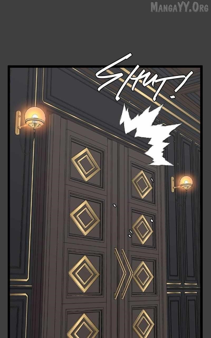 unOrdinary Chapter 387 - Page 88